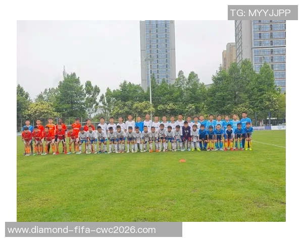 男孩学习足球的好处与影响探讨适合各年龄段的运动选择