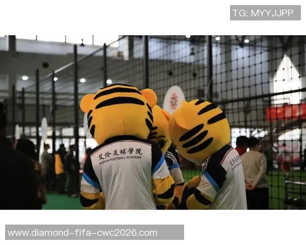 足球俱乐部发展战略与未来规划的全面探讨与实施方案
